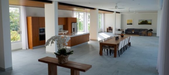 5 bedrooms Villa in Pa Klok, Thailand No. 12403 5