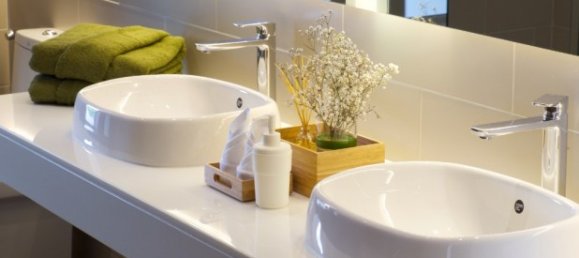 5 bedrooms Villa in Pa Klok, Thailand No. 12403 16