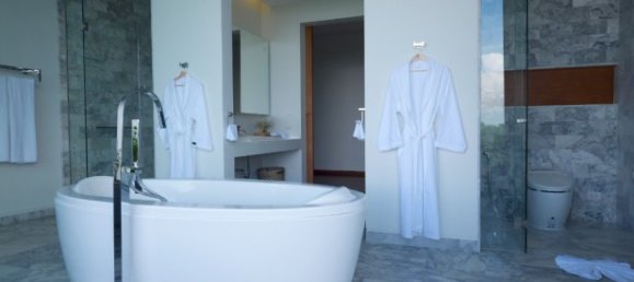 5 bedrooms Villa in Pa Klok, Thailand No. 12403 21