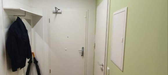 Apartamento de 2 habitaciónes en Nuremberg, Germany No. 145711 7