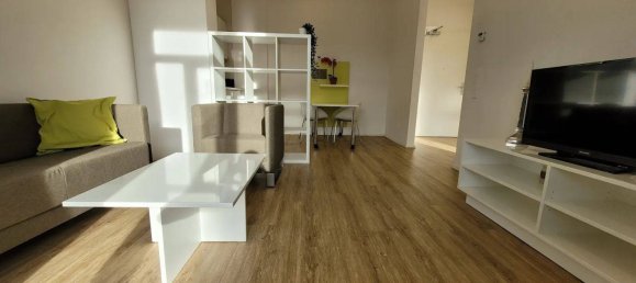 Квартира с 2 комнатами в Нюрнберг, Германия № 145711 21