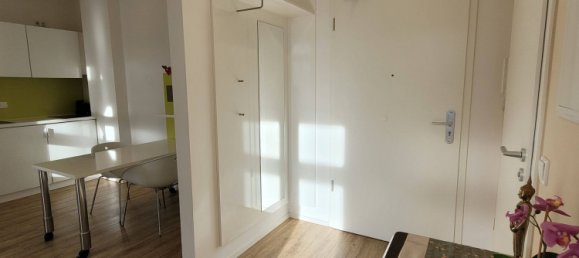 Apartamento de 2 habitaciónes en Nuremberg, Germany No. 145711 3