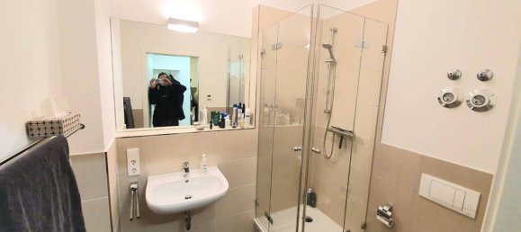 Apartamento de 2 habitaciónes en Nuremberg, Germany No. 145711 8