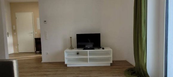 Квартира с 2 комнатами в Нюрнберг, Германия № 145711 23