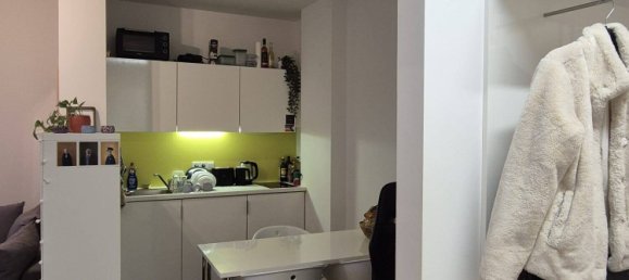 Квартира с 2 комнатами в Нюрнберг, Германия № 145711 15