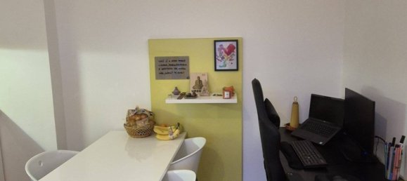 Квартира с 2 комнатами в Нюрнберг, Германия № 145711 13