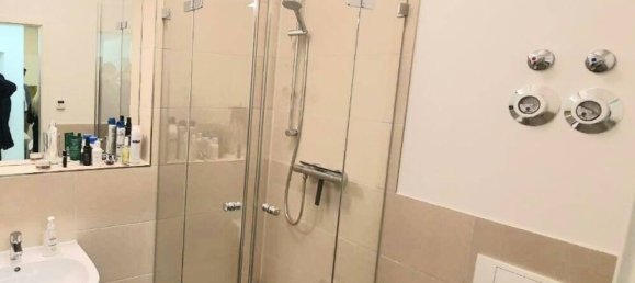 Apartamento de 2 habitaciónes en Nuremberg, Germany No. 145711 9