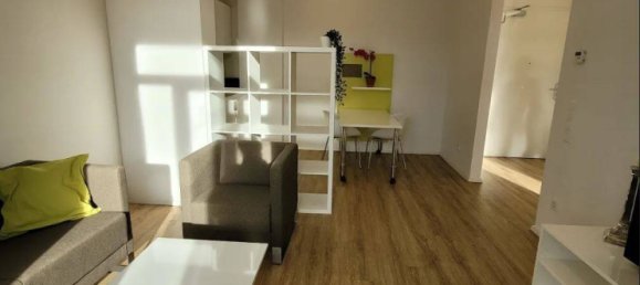 Квартира с 2 комнатами в Нюрнберг, Германия № 145711 26