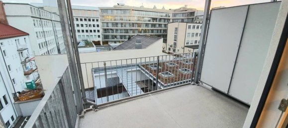 Apartamento de 2 habitaciónes en Nuremberg, Germany No. 145711 2
