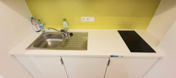 Apartamento de 2 habitaciónes en Nuremberg, Germany No. 145711 6