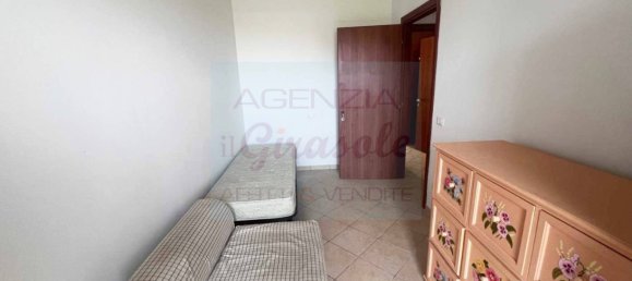 2 bedrooms Apartment in Tortoreto, Italy No. 35447 14