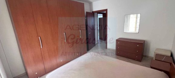 2 bedrooms Apartment in Tortoreto, Italy No. 35447 13