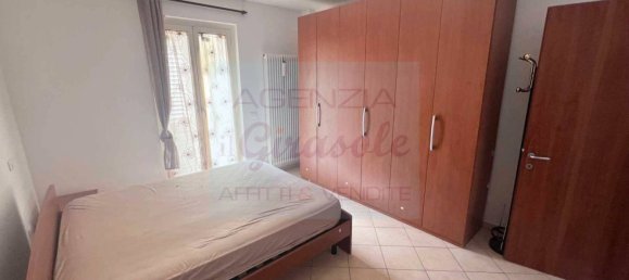 2 bedrooms Apartment in Tortoreto, Italy No. 35447 11