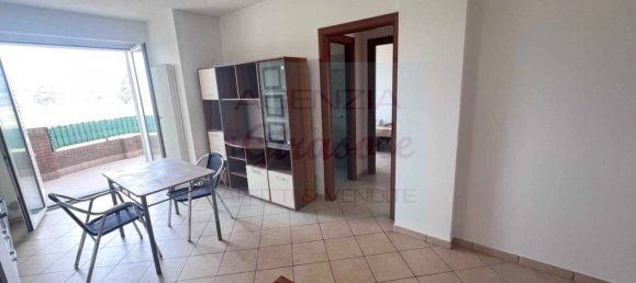 2 bedrooms Apartment in Tortoreto, Italy No. 35447 2