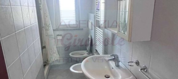 2 bedrooms Apartment in Tortoreto, Italy No. 35447 17