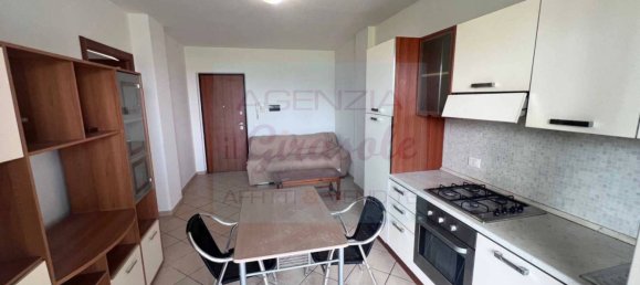 2 bedrooms Apartment in Tortoreto, Italy No. 35447 4