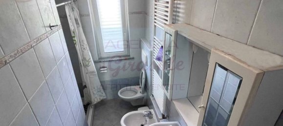 2 bedrooms Apartment in Tortoreto, Italy No. 35447 18