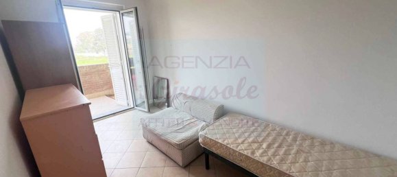 2 bedrooms Apartment in Tortoreto, Italy No. 35447 16