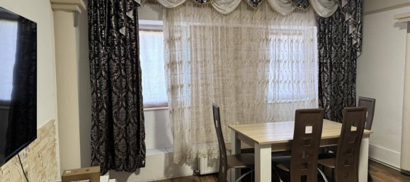 Дом с 8 спальнями в Нойнкирхен, Австрия № 231726 7