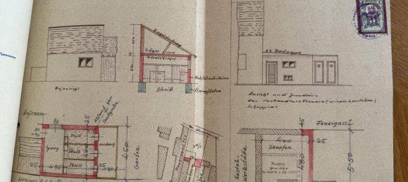 Дом с 8 спальнями в Нойнкирхен, Австрия № 231726 23