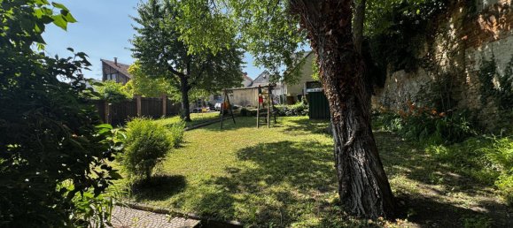 Дом с 8 спальнями в Нойнкирхен, Австрия № 231726 3