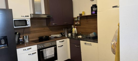 Дом с 8 спальнями в Нойнкирхен, Австрия № 231726 5