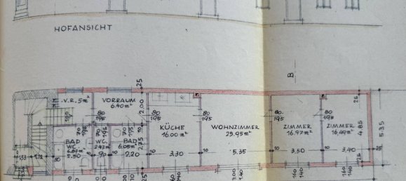 Дом с 8 спальнями в Нойнкирхен, Австрия № 231726 22