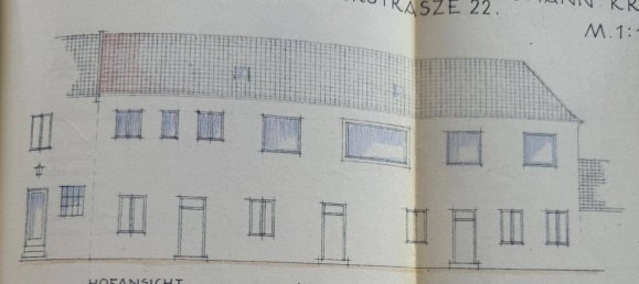 Дом с 8 спальнями в Нойнкирхен, Австрия № 231726 21