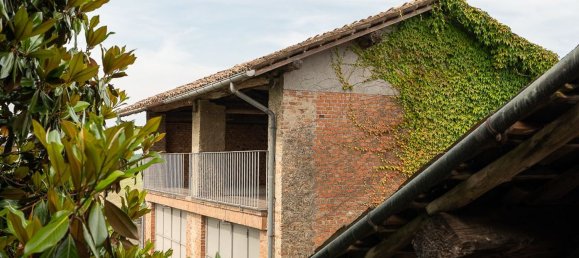 13 Schlafzimmer Haus in Casei Gerola, Italy, Nr. 364827 41