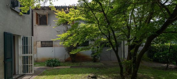 13 Schlafzimmer Haus in Casei Gerola, Italy, Nr. 364827 12