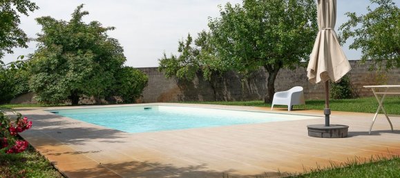 13 Schlafzimmer Haus in Casei Gerola, Italy, Nr. 364827 32