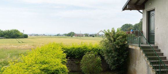 13 Schlafzimmer Haus in Casei Gerola, Italy, Nr. 364827 6