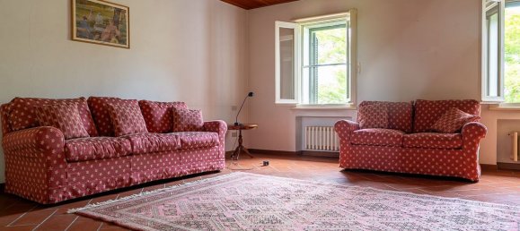 13 Schlafzimmer Haus in Casei Gerola, Italy, Nr. 364827 3