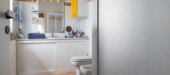 13 Schlafzimmer Haus in Casei Gerola, Italy, Nr. 364827 16