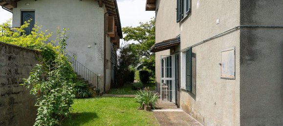 13 Schlafzimmer Haus in Casei Gerola, Italy, Nr. 364827 8