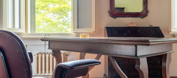 13 Schlafzimmer Haus in Casei Gerola, Italy, Nr. 364827 2