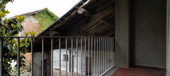 13 Schlafzimmer Haus in Casei Gerola, Italy, Nr. 364827 38