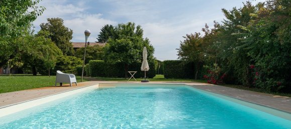 13 Schlafzimmer Haus in Casei Gerola, Italy, Nr. 364827 31