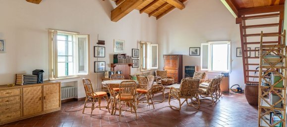 13 Schlafzimmer Haus in Casei Gerola, Italy, Nr. 364827 43