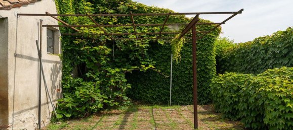 13 Schlafzimmer Haus in Casei Gerola, Italy, Nr. 364827 11