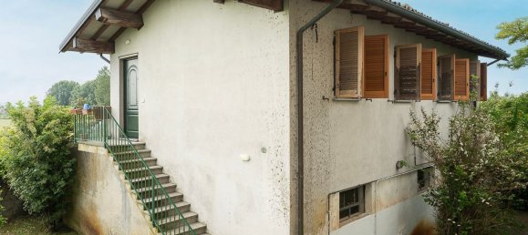 13 Schlafzimmer Haus in Casei Gerola, Italy, Nr. 364827 5