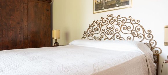 13 Schlafzimmer Haus in Casei Gerola, Italy, Nr. 364827 39