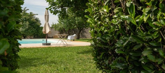 13 Schlafzimmer Haus in Casei Gerola, Italy, Nr. 364827 27