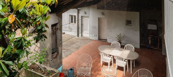 13 Schlafzimmer Haus in Casei Gerola, Italy, Nr. 364827 42