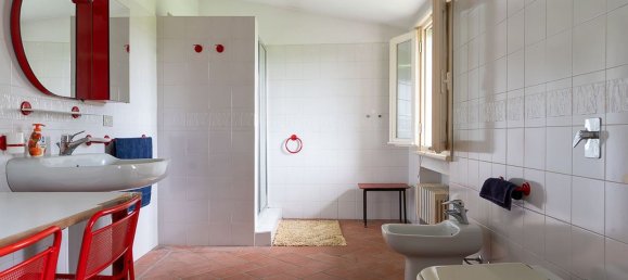 13 Schlafzimmer Haus in Casei Gerola, Italy, Nr. 364827 4