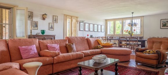 13 Schlafzimmer Haus in Casei Gerola, Italy, Nr. 364827 33