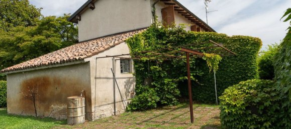 13 Schlafzimmer Haus in Casei Gerola, Italy, Nr. 364827 10