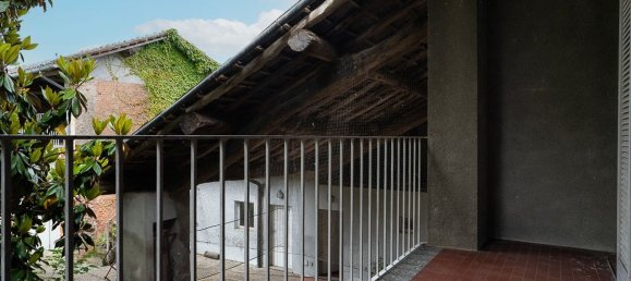 13 Schlafzimmer Haus in Casei Gerola, Italy, Nr. 364827 40