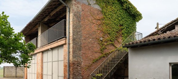 13 Schlafzimmer Haus in Casei Gerola, Italy, Nr. 364827 17