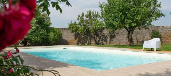 13 Schlafzimmer Haus in Casei Gerola, Italy, Nr. 364827 29